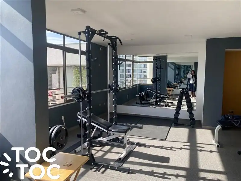 slide-2