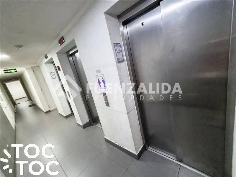 slide-2