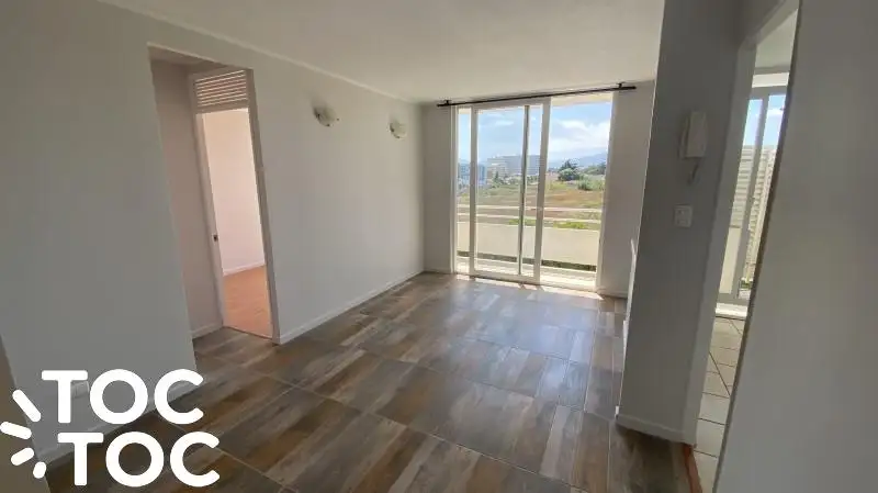 slide-1