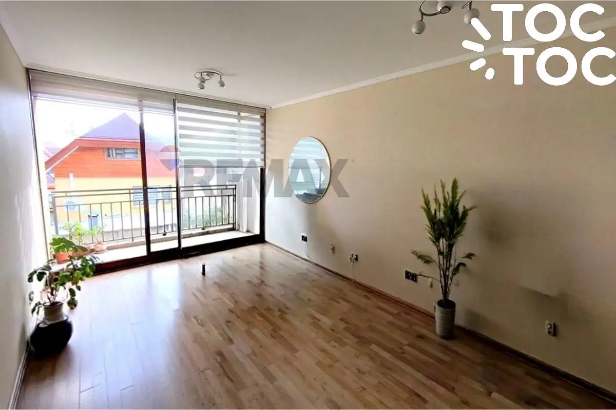 slide-1