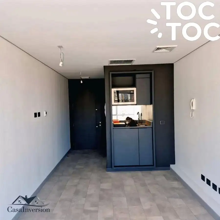 slide-2