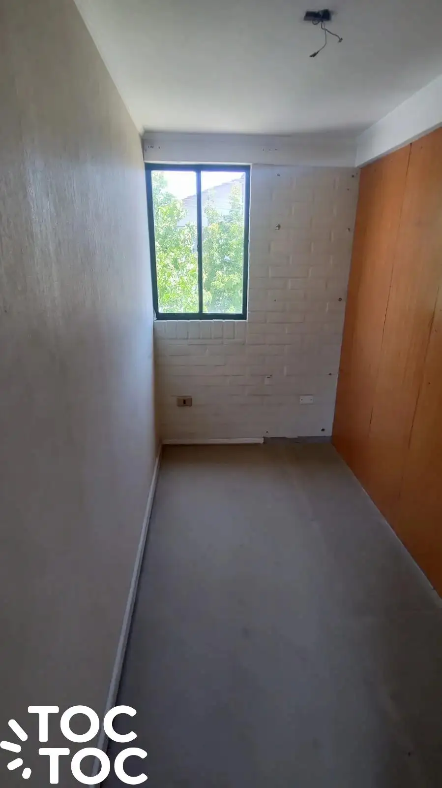 slide-2