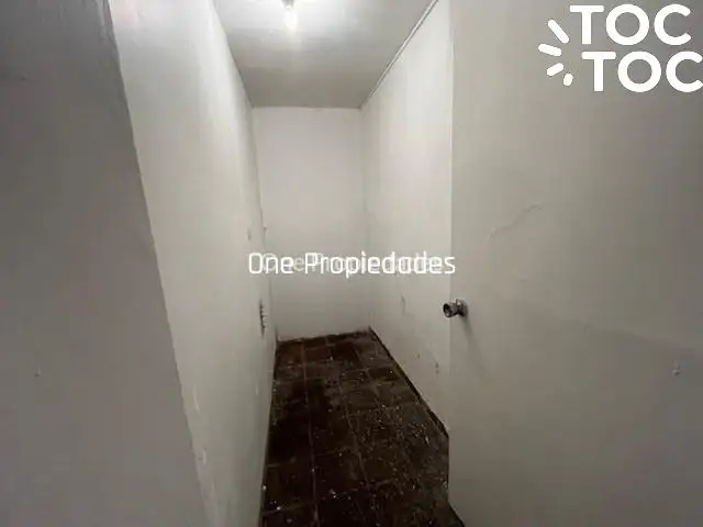 slide-2