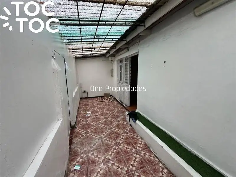 slide-1