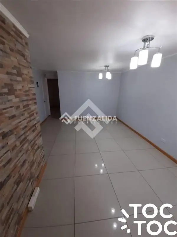 slide-2