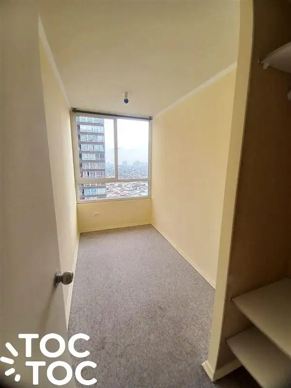 slide-3