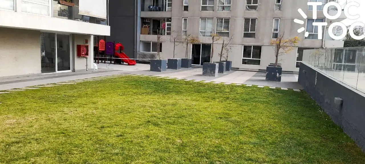 slide-3