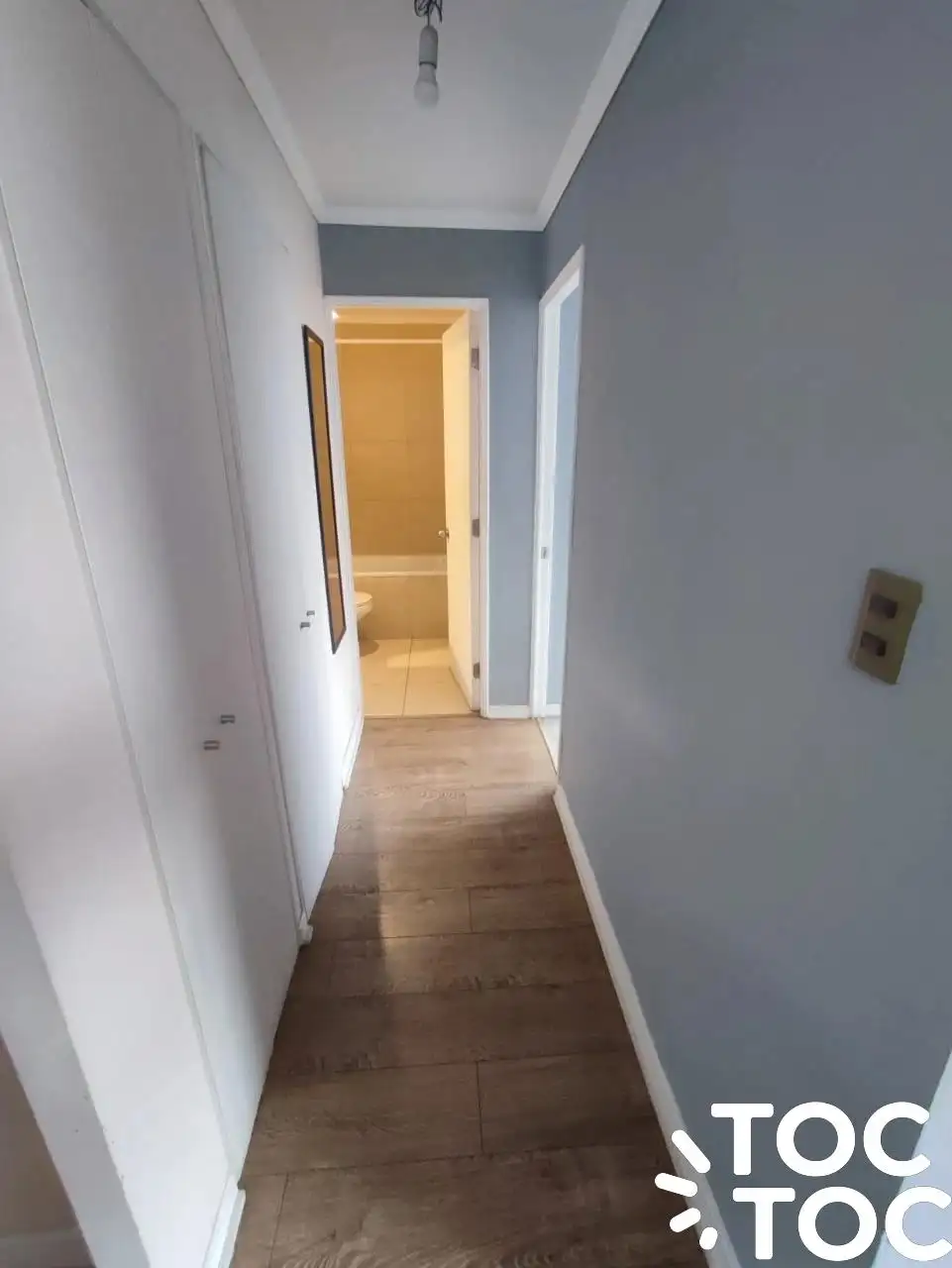 slide-3
