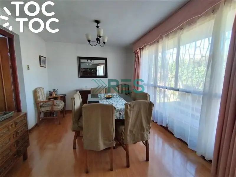 slide-2