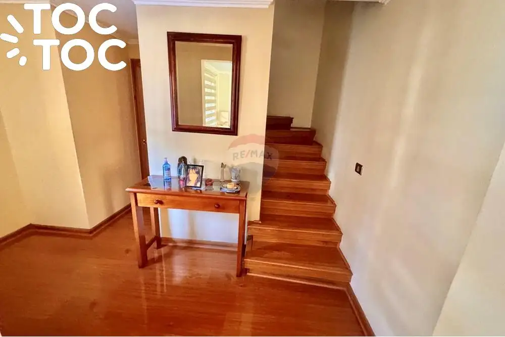 slide-2