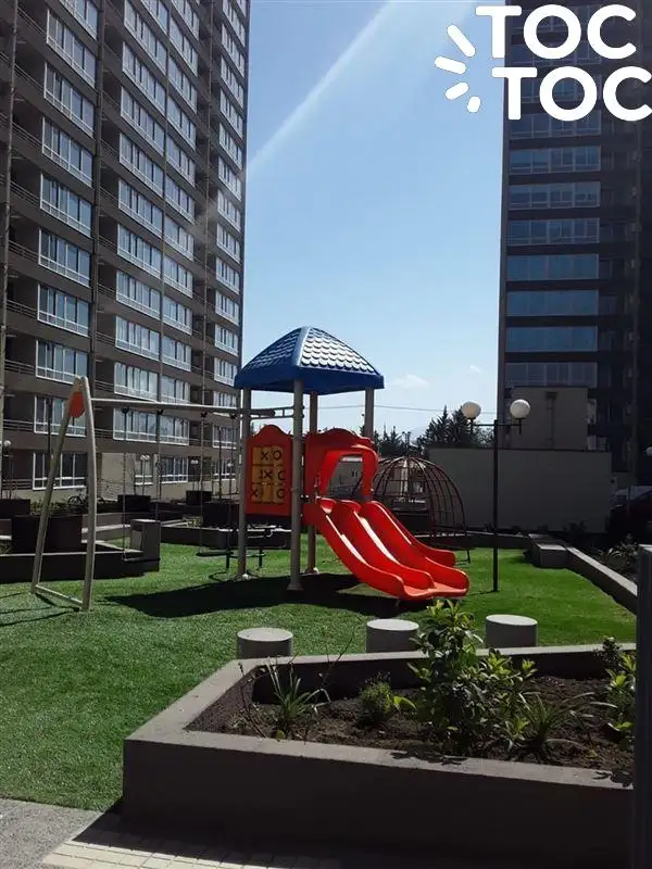 slide-0
