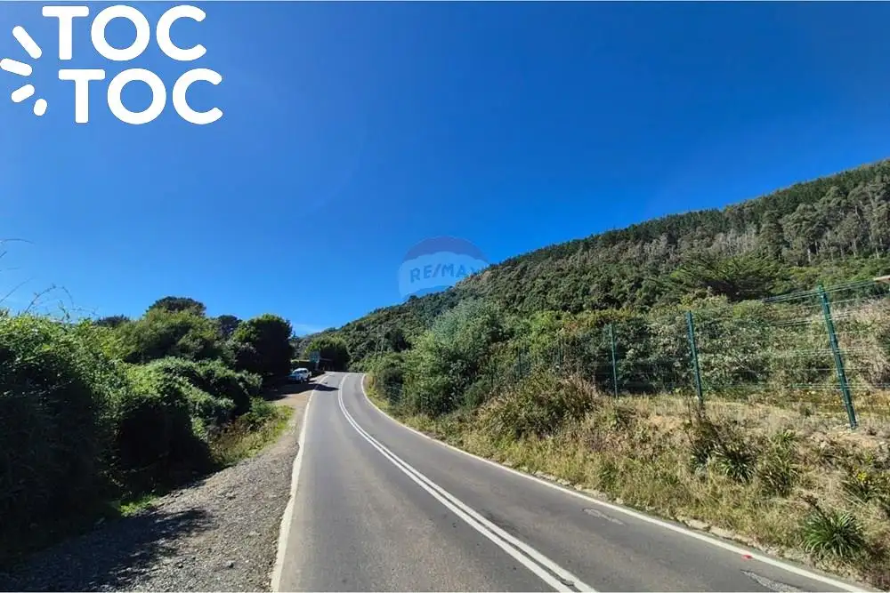 slide-2