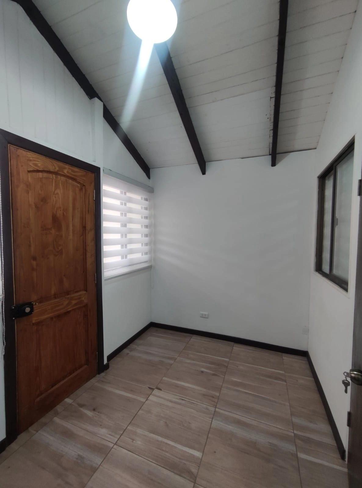 Departamento en arriendo en La Florida