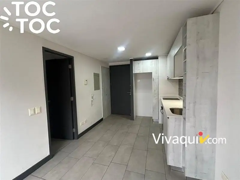 slide-2