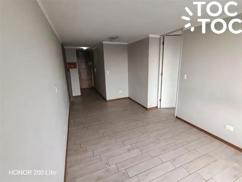 slide-2