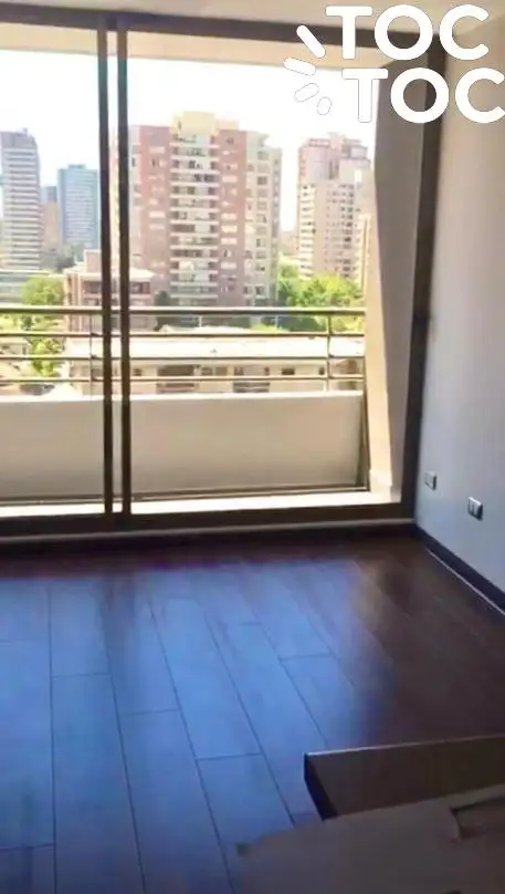 slide-3