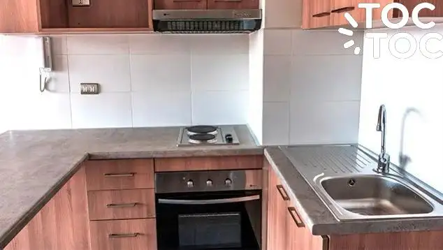 slide-2