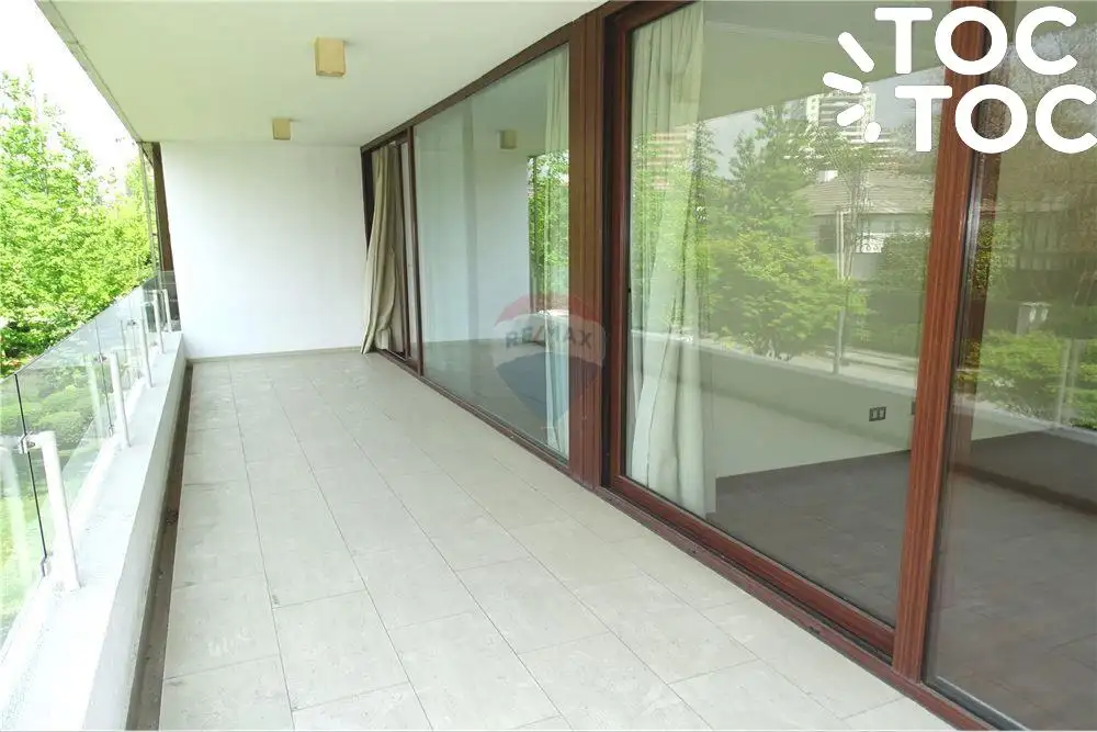 slide-2