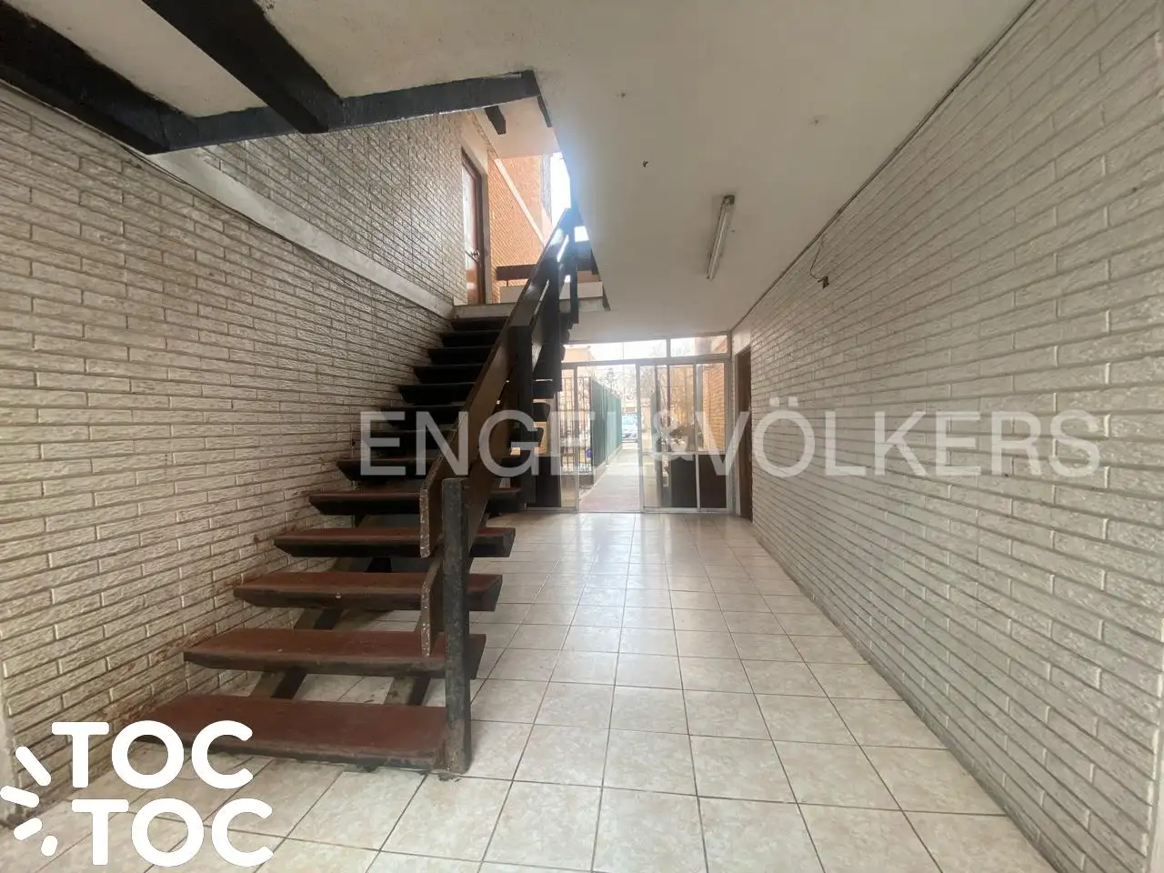 slide-2