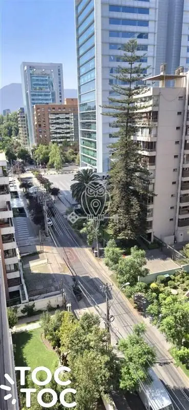 slide-0