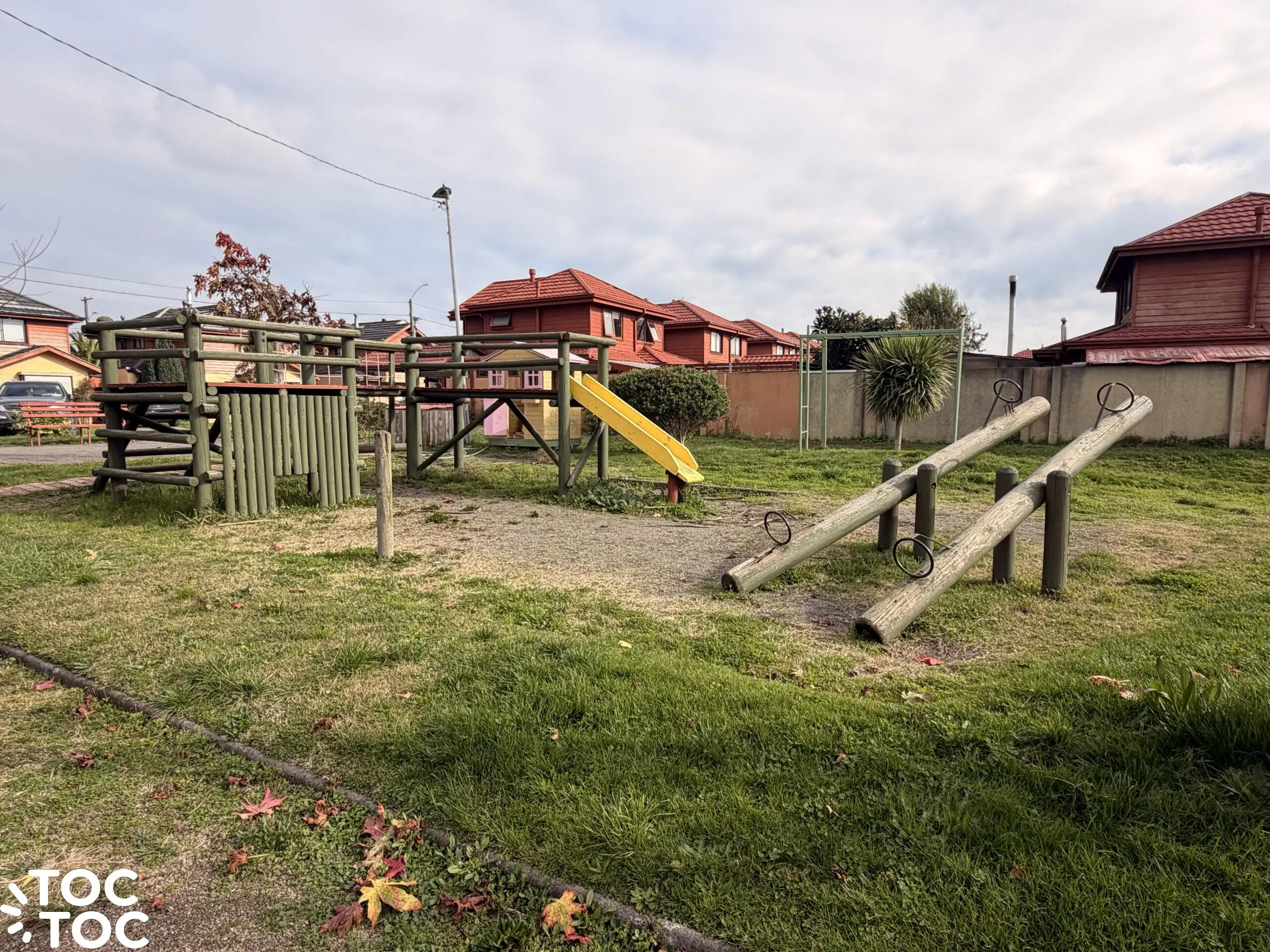 slide-2