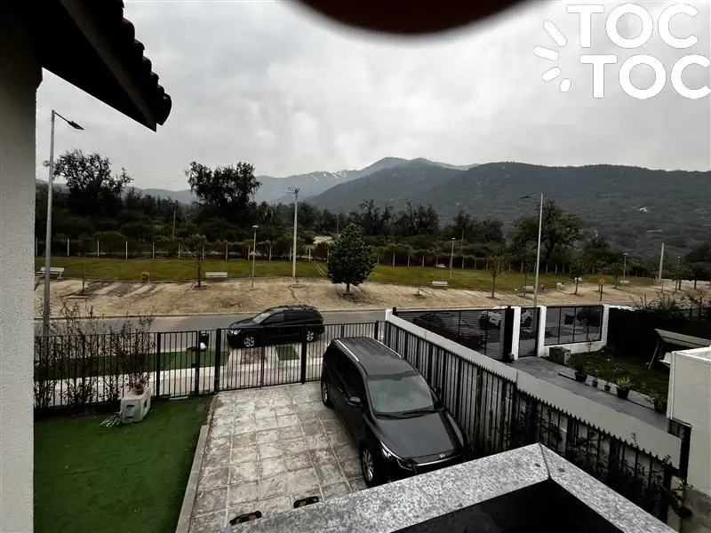 slide-3