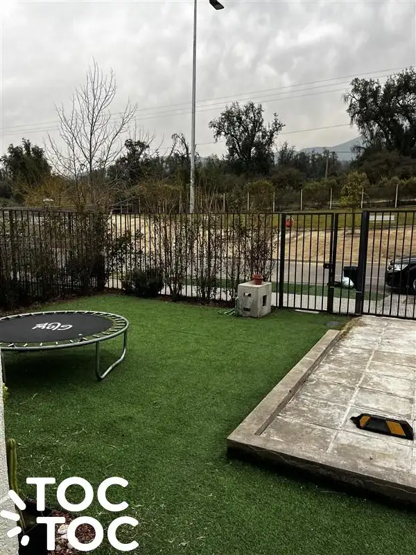 slide-2
