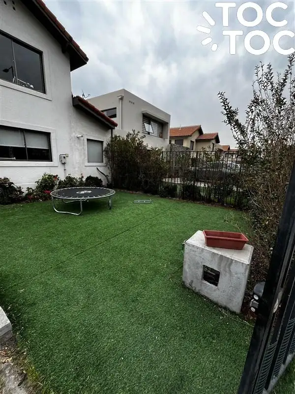 slide-1