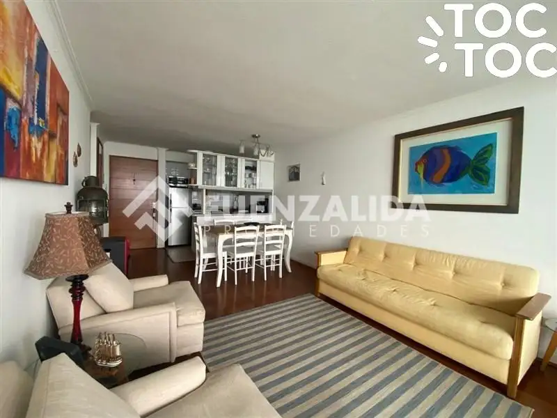 slide-1
