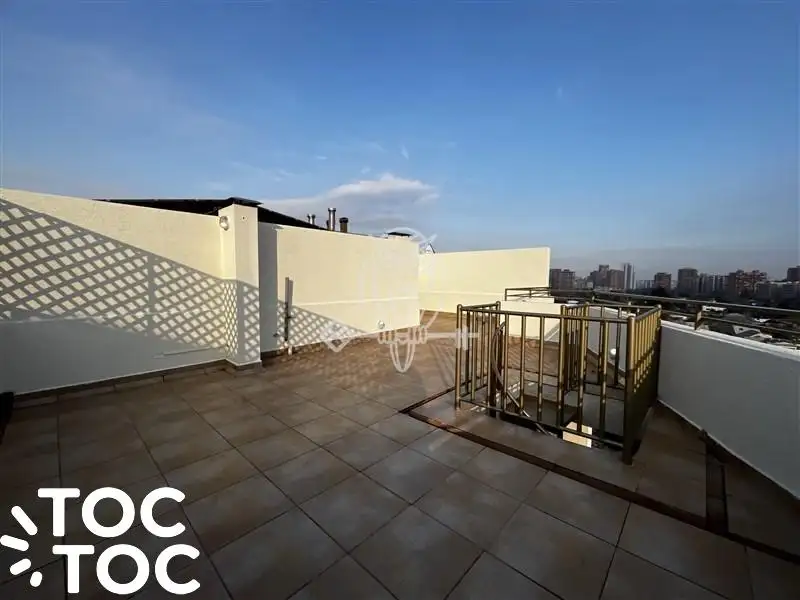 slide-3