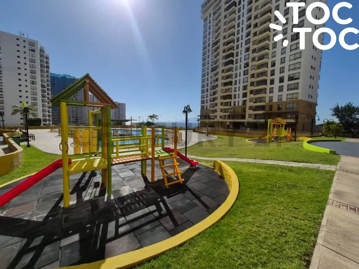 slide-1