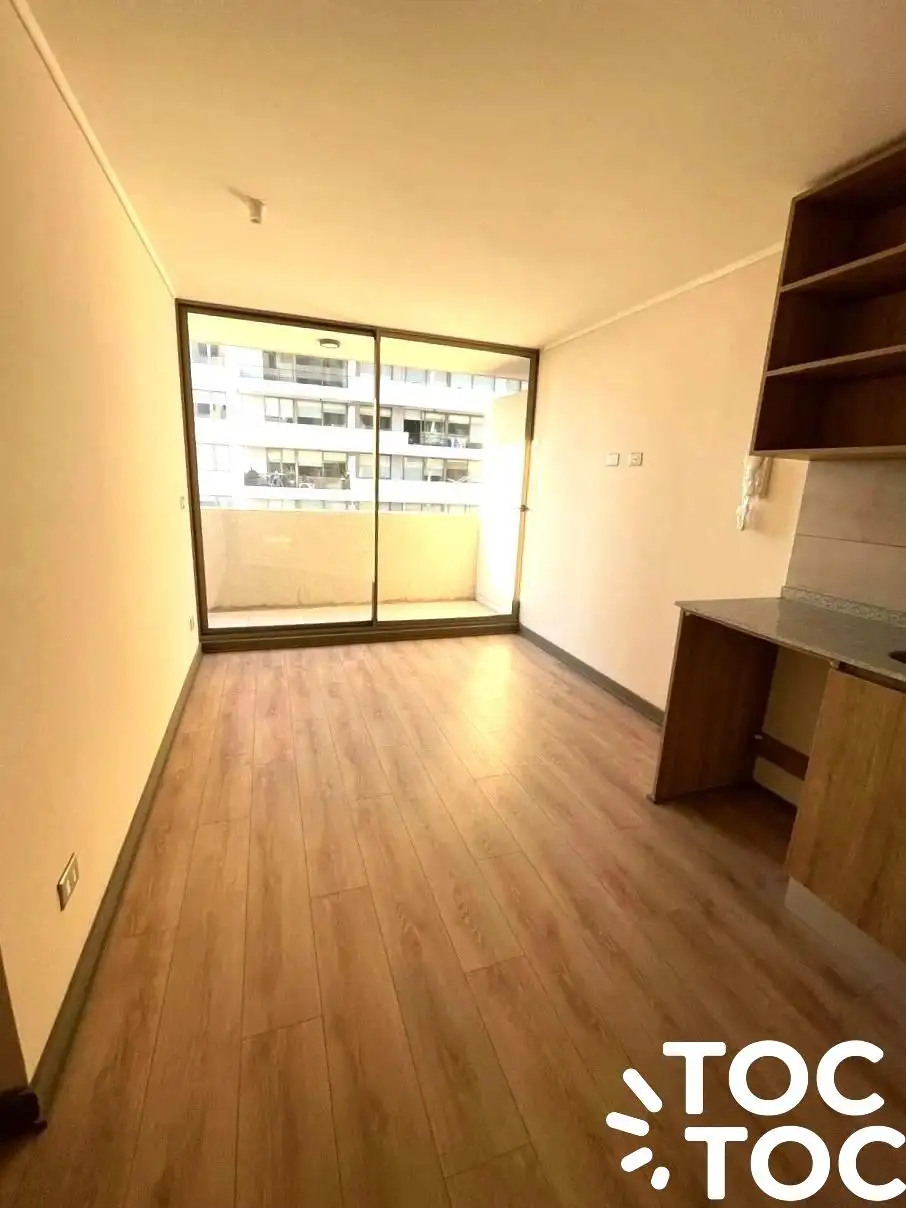 slide-2