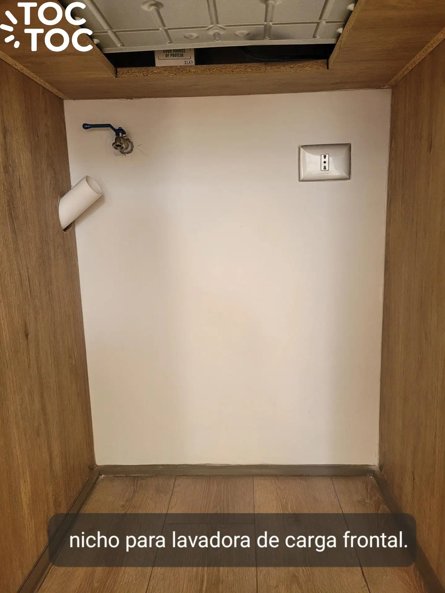 slide-3
