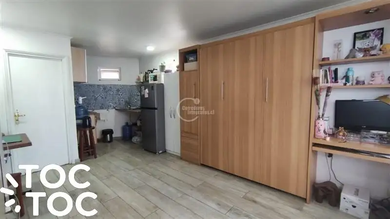 slide-3