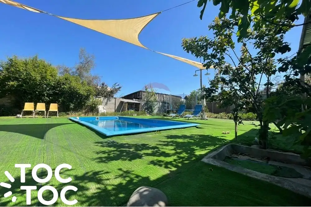slide-2