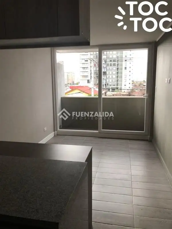slide-2