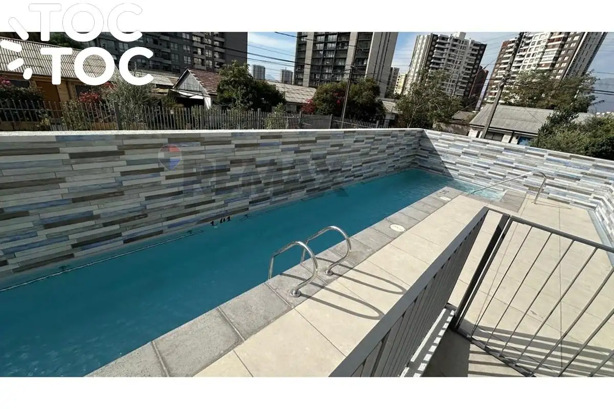slide-2