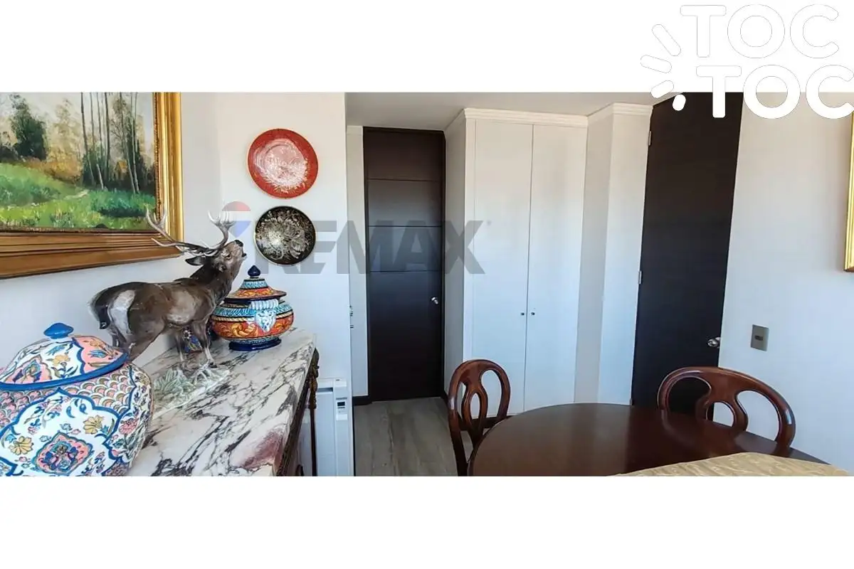 slide-3