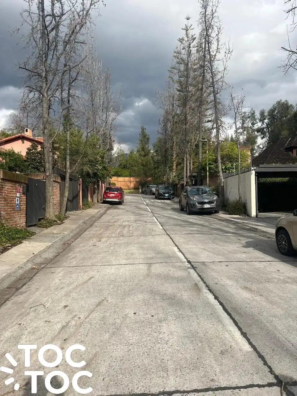 slide-1