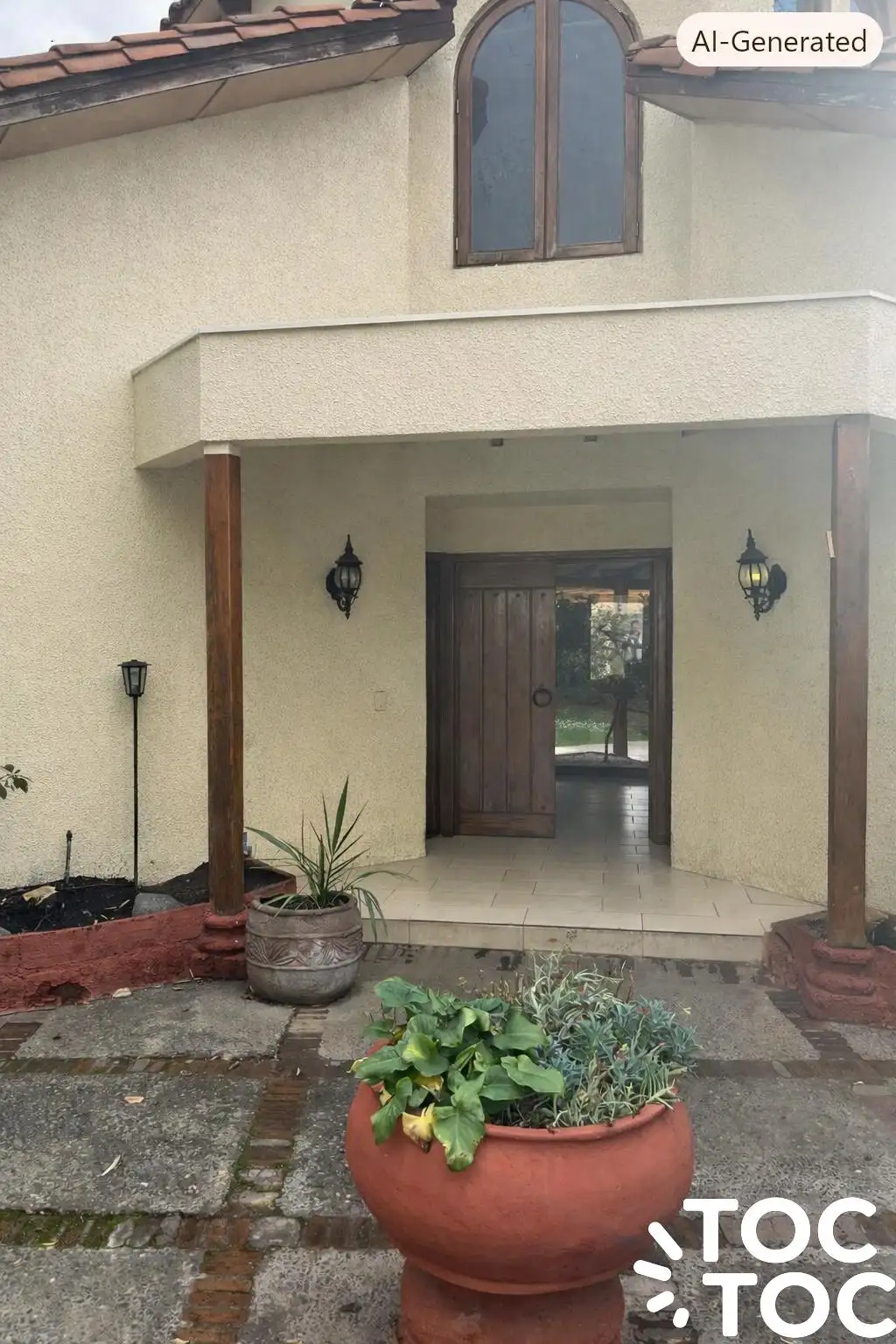 slide-2