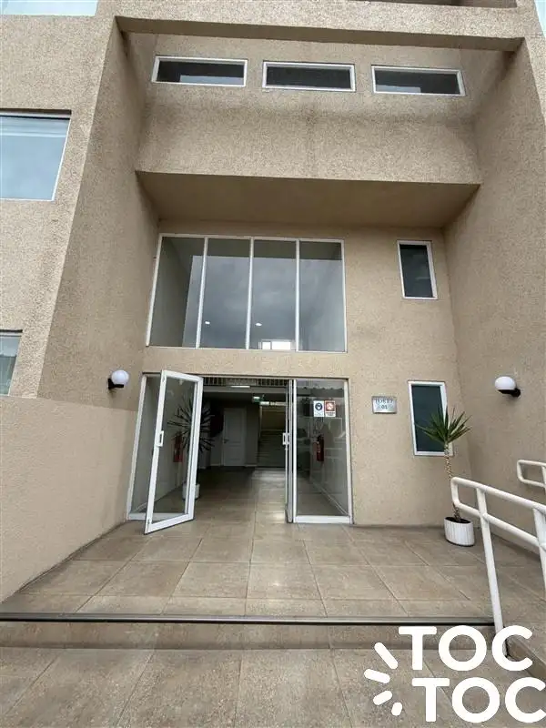 slide-1