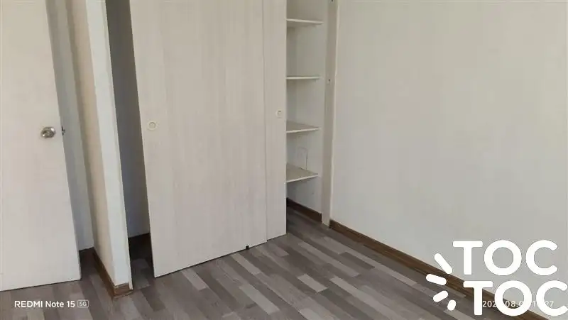 slide-1