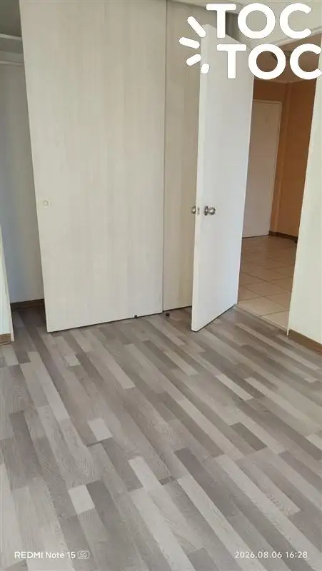 slide-2
