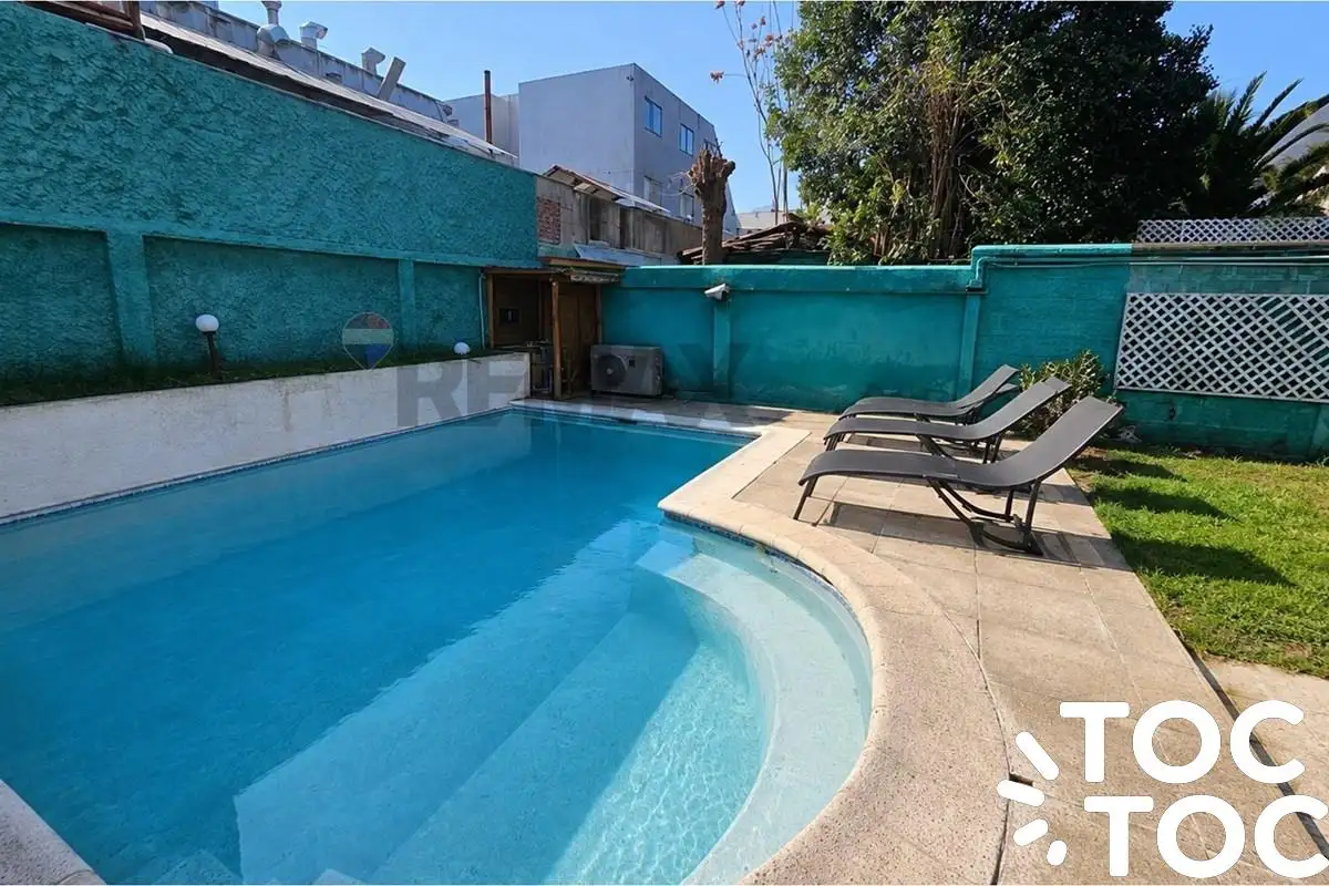 slide-3