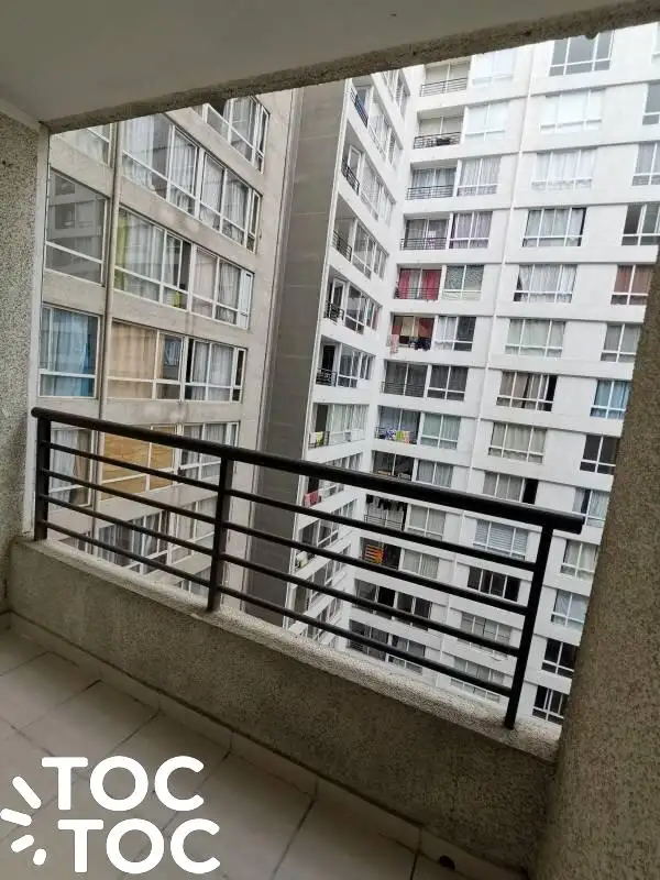 slide-1