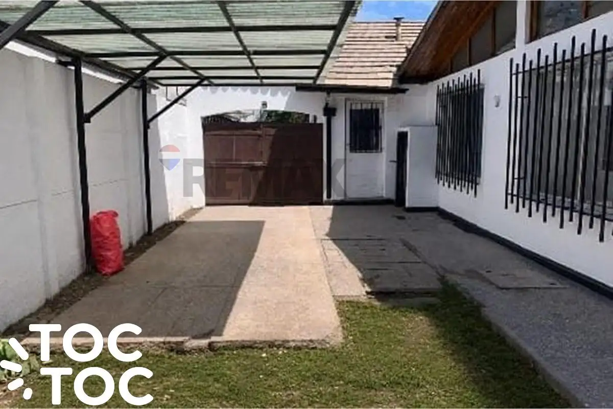 slide-2