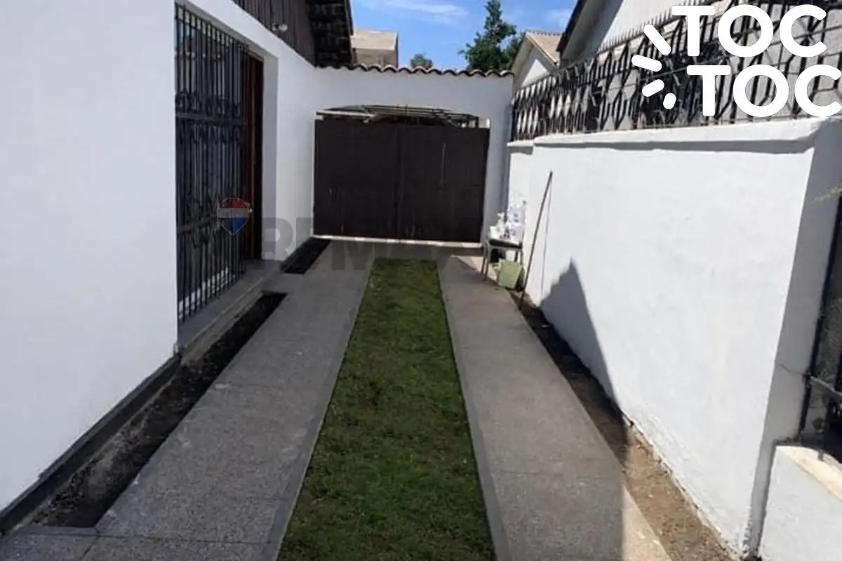 slide-1