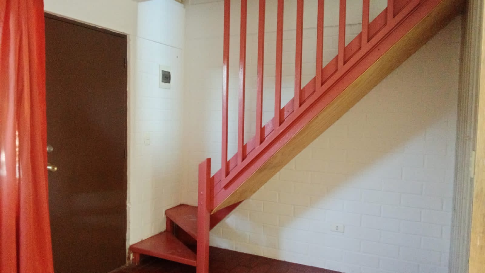 Vista adicional publicada por la fuente