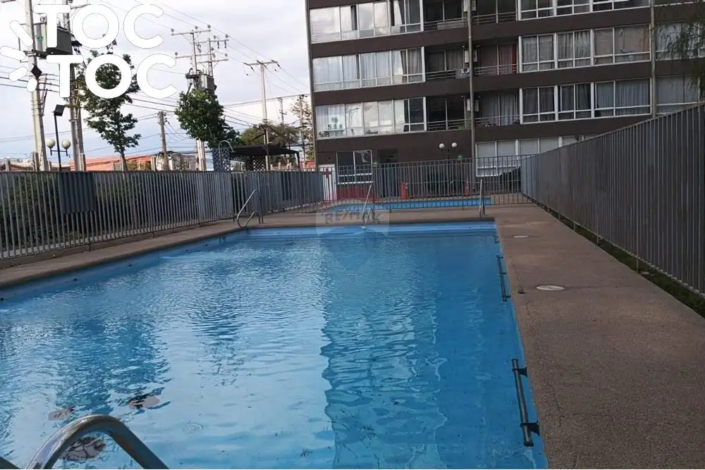 slide-1