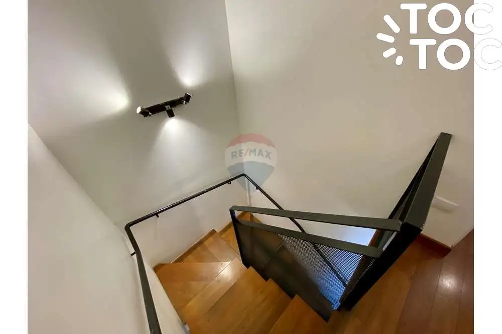 slide-2